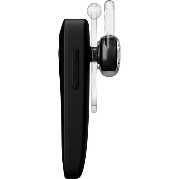 Tellur Vox 155 fekete mono Bluetooth headset