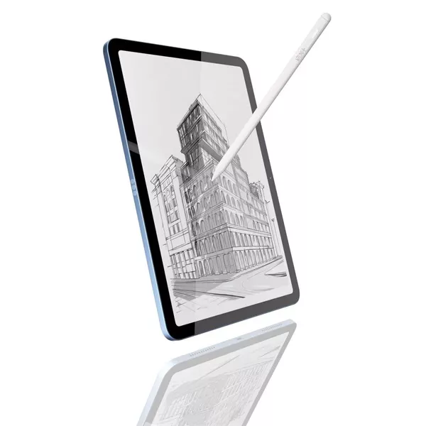 NextOne IPAD-10GEN-SCRB iPad 10,9