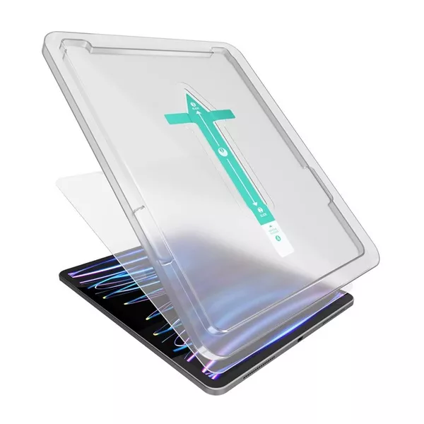 NextOne IPAD-11-GLS iPad 11