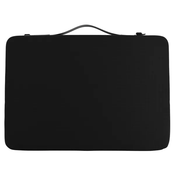 NextOne AB1-MBP14-SHBAG Macbook Pro 14