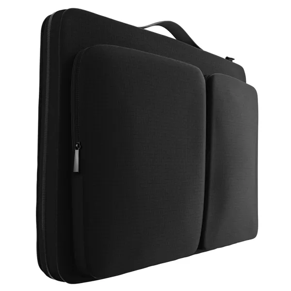 NextOne AB1-MBP14-SHBAG Macbook Pro 14