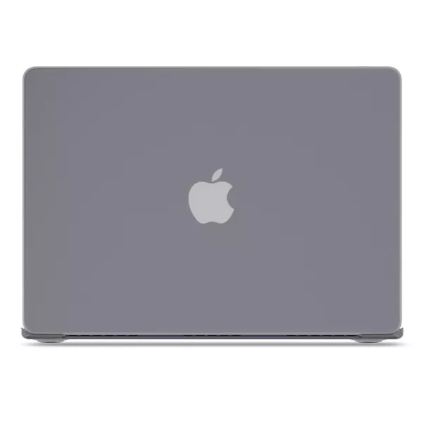 NextOne AB1-MBA13M2-SFG-FOG MacBook Air 13