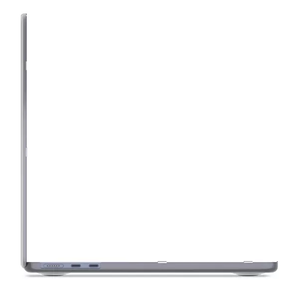 NextOne AB1-MBA13M2-SFG-FOG MacBook Air 13