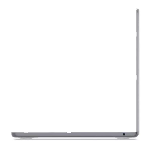 NextOne AB1-MBA13M2-SFG-FOG MacBook Air 13