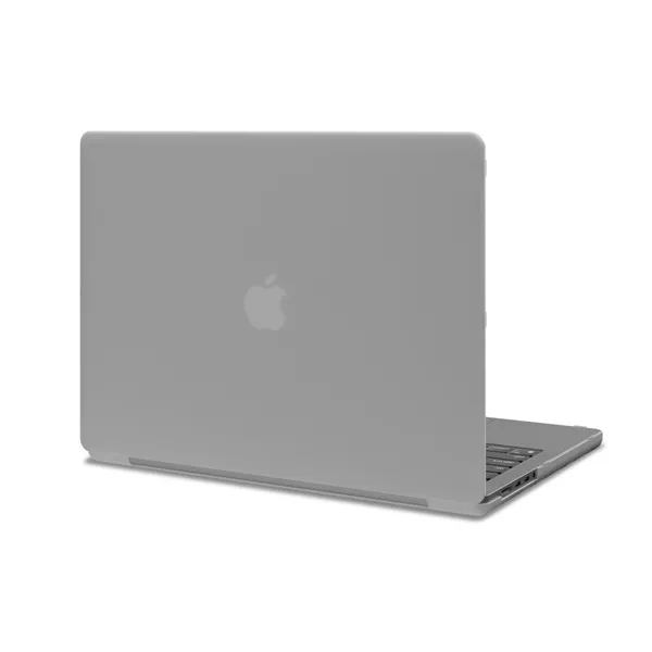 NextOne AB1-MBP14-M1-SFG-FOG MacBook Pro 14