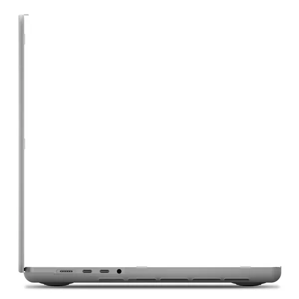 NextOne AB1-MBP14-M1-SFG-FOG MacBook Pro 14