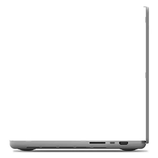 NextOne AB1-MBP14-M1-SFG-FOG MacBook Pro 14