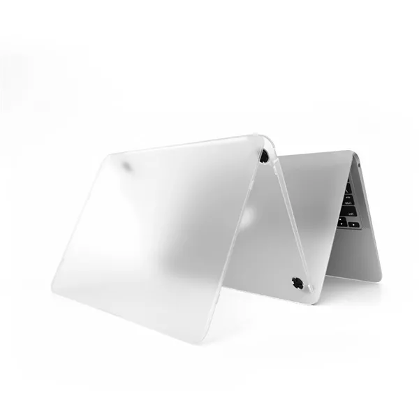 NextOne AB1-MBA13-SFG-FOG MacBook Air 13