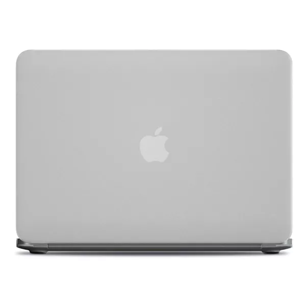 NextOne AB1-MBA13-SFG-FOG MacBook Air 13