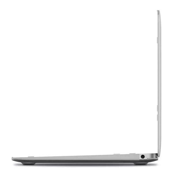 NextOne AB1-MBA13-SFG-FOG MacBook Air 13