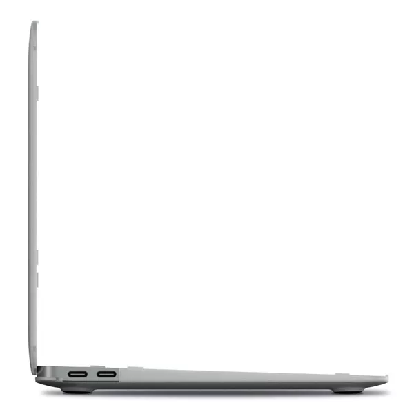 NextOne AB1-MBA13-SFG-FOG MacBook Air 13