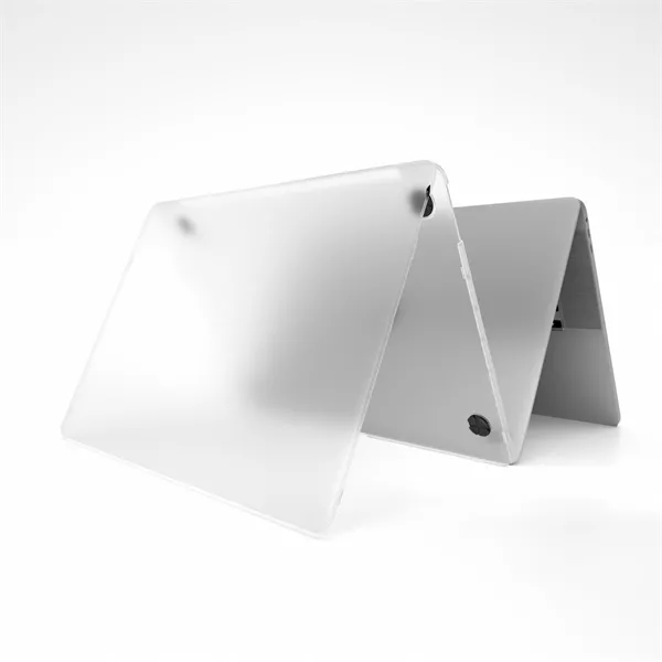 NextOne AB1-MBP13-SFG-FOG MacBook Pro 13