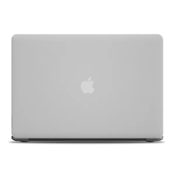 NextOne AB1-MBP13-SFG-FOG MacBook Pro 13