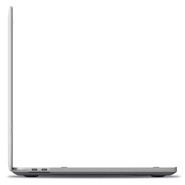 NextOne AB1-MBP13-SFG-FOG MacBook Pro 13