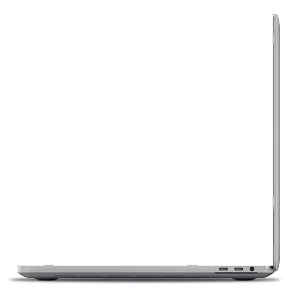 NextOne AB1-MBP13-SFG-FOG MacBook Pro 13