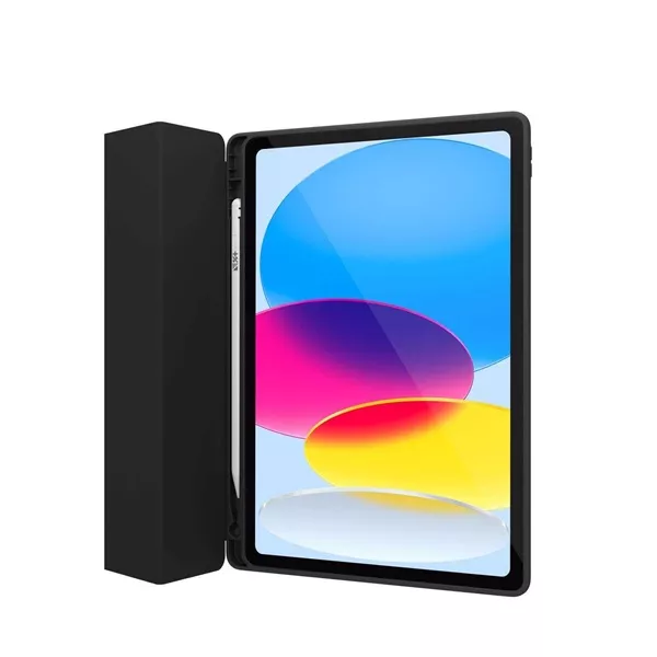 NextOne IPAD-10GEN-ROLLBLK iPad 10,9