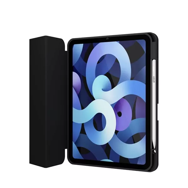 NextOne IPAD-AIR4-ROLLBLK iPad 10,9