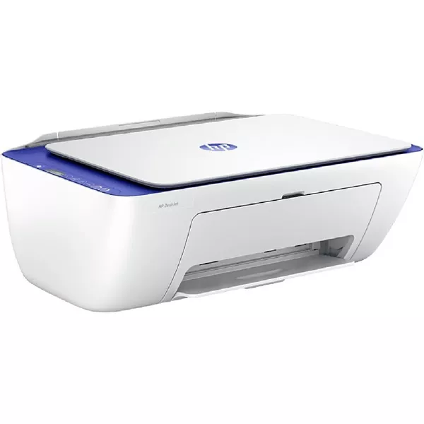 HP Deskjet Plus 4230E USB/WiFi ADF indigókék multifunkciós tintasugaras nyomtató