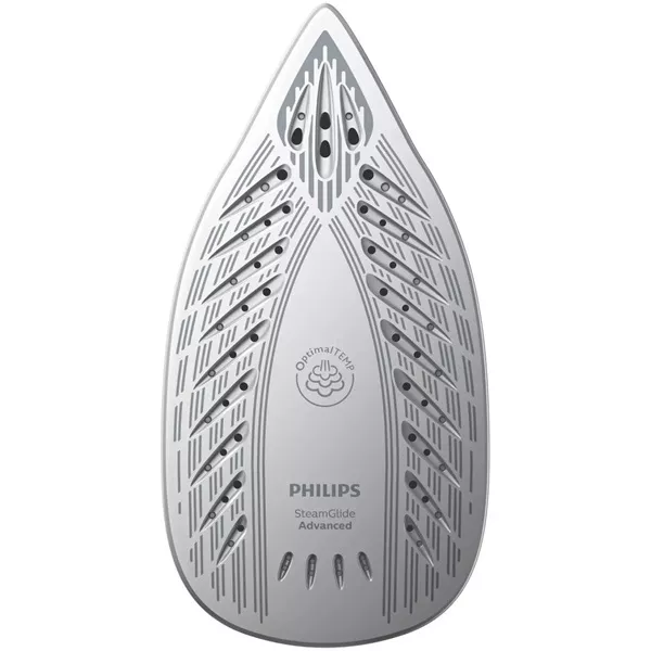 Philips PSG6042/20 6000 PerfectCare szürke gőzállomás