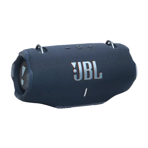 JBL XTREME 4 BLUEP kék Bluetooth hangszóró style=