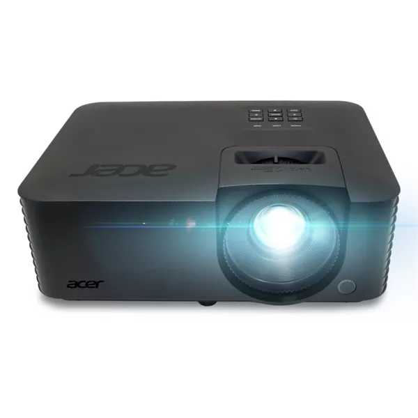 Acer VERO PL2520I FHD 4000L DLP projektor