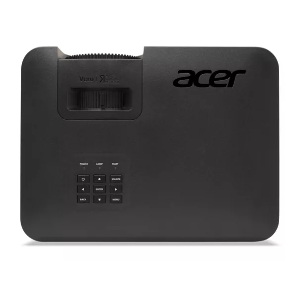 Acer VERO PL2520I FHD 4000L DLP projektor