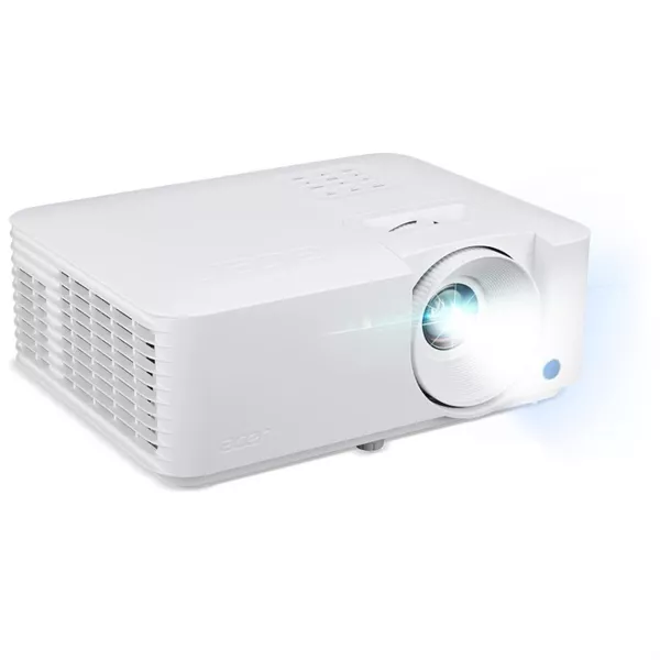Acer VERO XL2330W WXGA 5000L DLP projektor