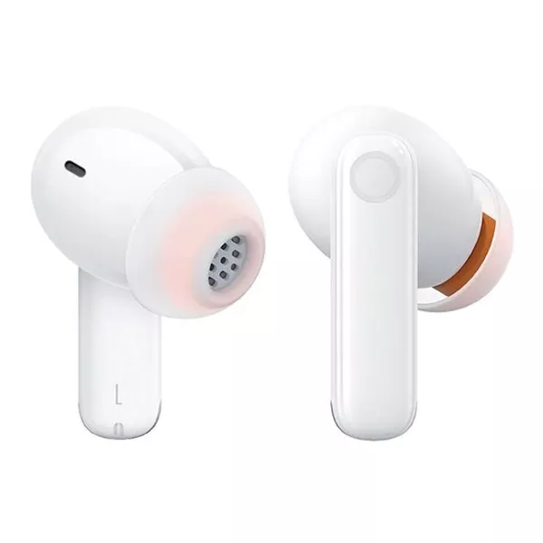 Baseus Bowie MZ10 True Wireless Bluetooth fehér fülhallgató