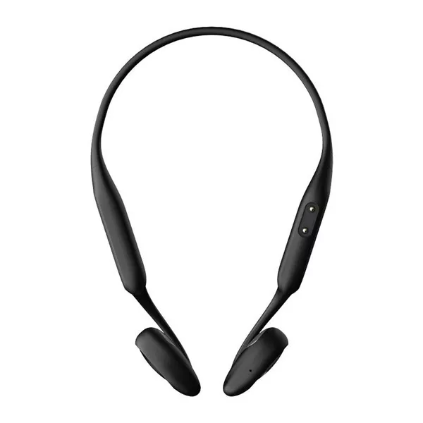 Edifier ComfoRun Bluetooth fekete fülhallgató