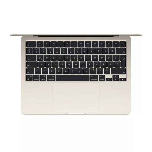 Apple MacBook Air 15,3