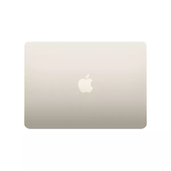 Apple MacBook Air 15,3