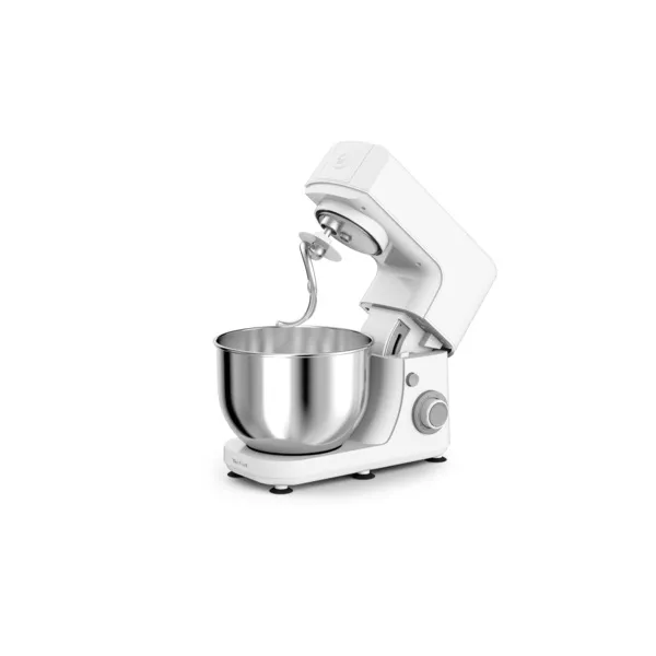 Tefal QB160138 fehér konyhai robotgép