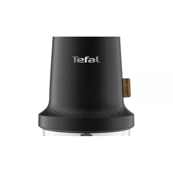 Tefal MQ80E838 fekete aprító