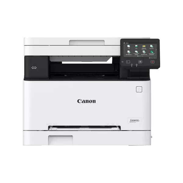 Canon i-SENSYS MF651Cw MFP 3in1 színes lézernyomtató