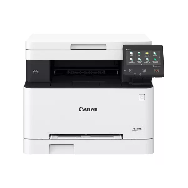 Canon i-SENSYS MF651Cw MFP 3in1 színes lézernyomtató