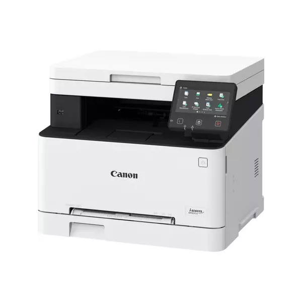 Canon i-SENSYS MF651Cw MFP 3in1 színes lézernyomtató