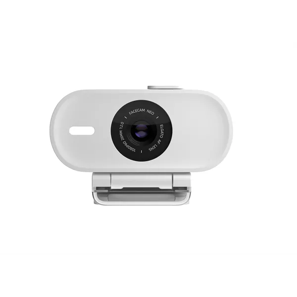 Corsair Elgato Facecam Neo Full HD USB webkamera