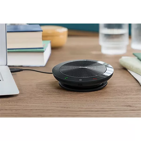 JABRA CONNECT 4S Bluetooth kihangosító