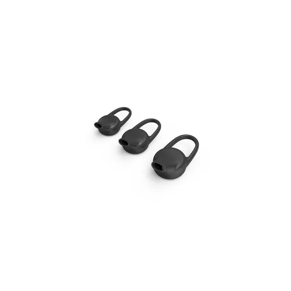 Hama 184146 MYVOICE1500 Bluetooth fekete headset