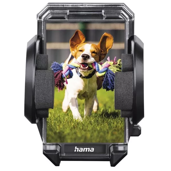 Hama 201521 FIC E3 univerzális autós telefontartó