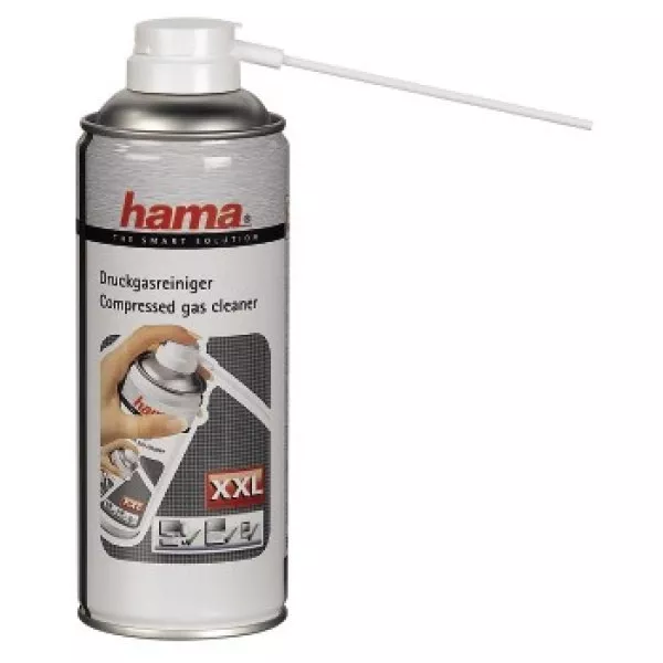 Hama 99084417 SŰRÍTETT LEVEGŐ 