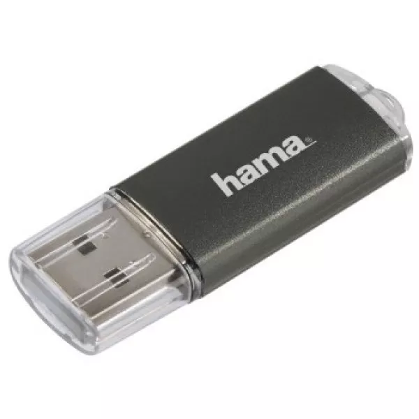 Hama 90983 USB 2.0 