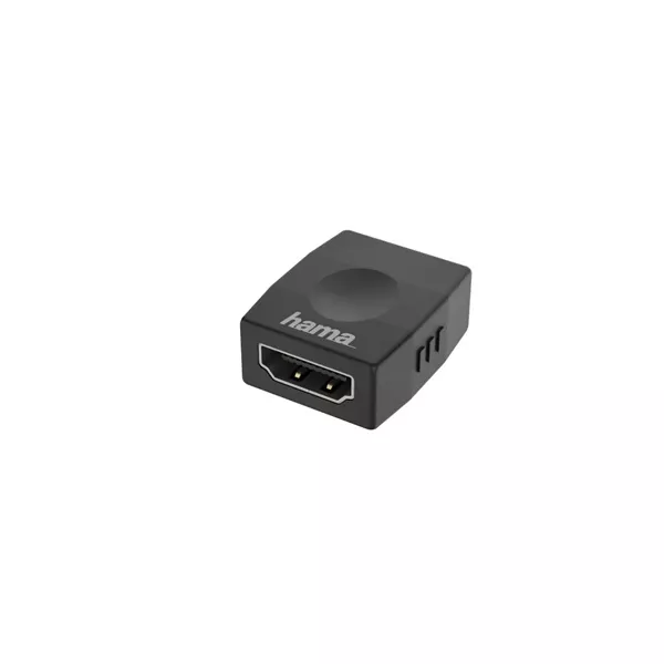 Hama 00205163 FIC HDMI toldóadapter alj-alj