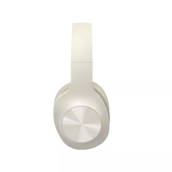 Hama 00184102 SPIRIT CALYPSO Bluetooth bézs fejhallgató