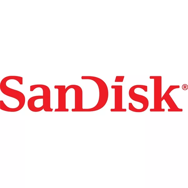 Sandisk 64GB USB3.1 Type-C Ultra Fekete (186456) Flash Drive