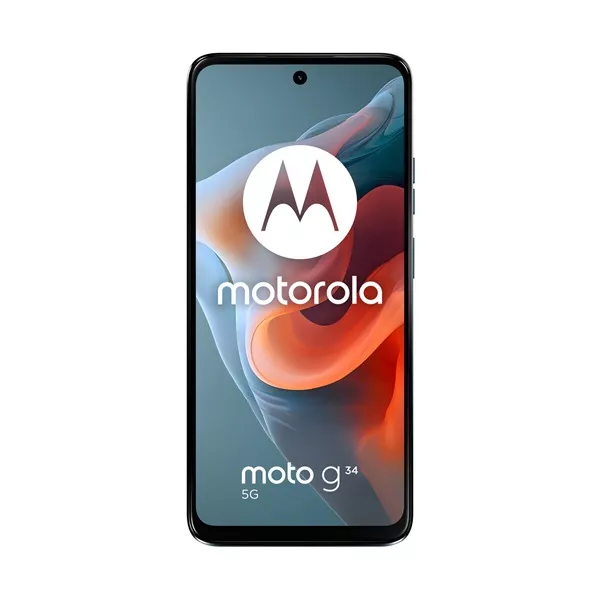 Motorola Moto G34 6,5