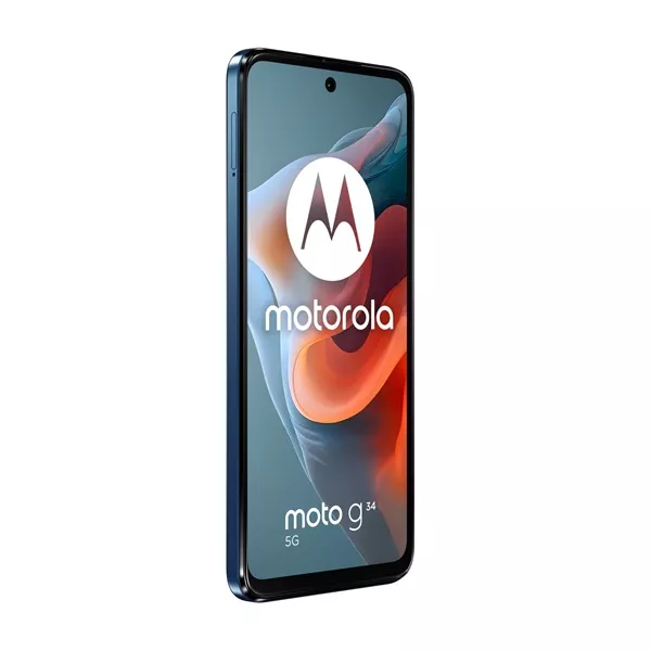 Motorola Moto G34 6,5