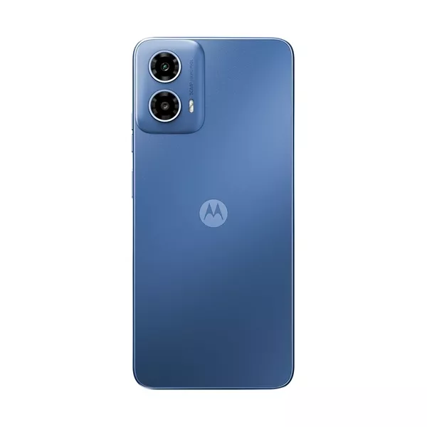 Motorola Moto G34 6,5