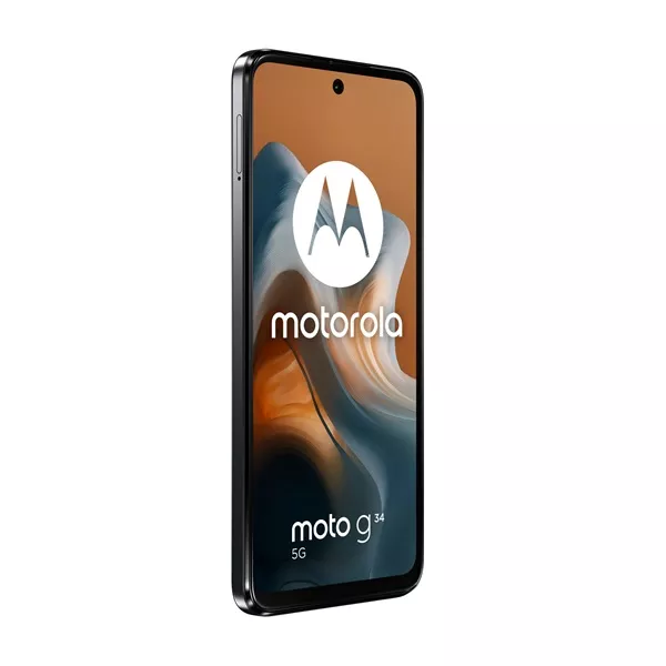 Motorola Moto G34 6,5