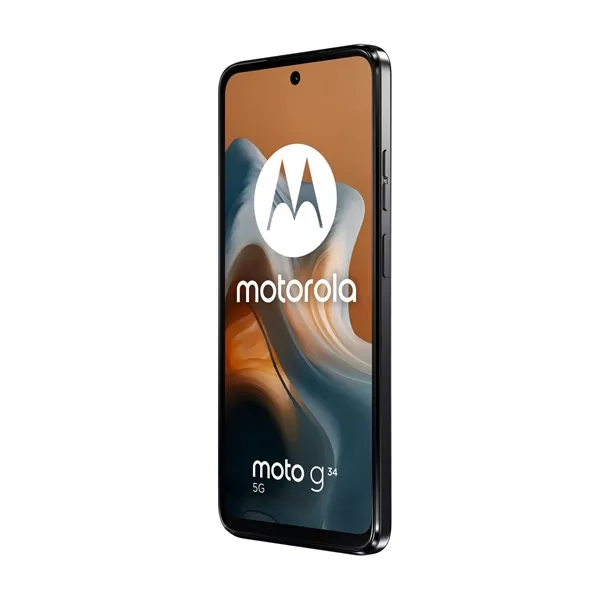 Motorola Moto G34 6,5